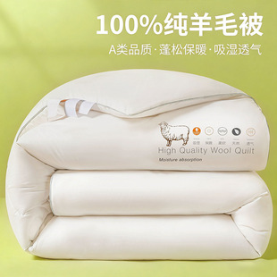 ��ë���ӱ�о100����ë������q���Ӻ�ů��������ޱ��촺�ﱻ
