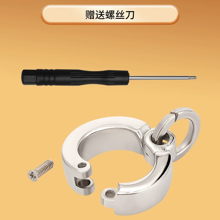 Ан ankle bracelet stainless steel, цепь на солнечной батарее