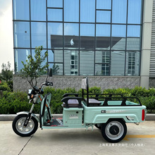 ����С��؛����݆܇��؛����늄�܇��݆܇�������܇�[���d����