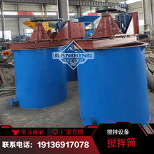 ̶ʽxVͰ   500Lɰ{Ɲ{C P䓔