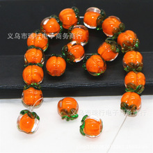 �������Ź������������� DIY��Ʒ���������������ֱ�ײ�����