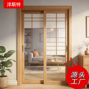 �X�Ͻ�䓻����������T �͏d�̨�����T ���Q����؛Դ