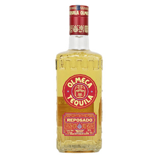 ī�����M�ڊW���ӽ������m�� �W����Tequila �ػ���
