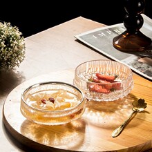 ins �L������Ʒ�뱱�W�L���ø߼�������ˮ������ˮ�y������C��