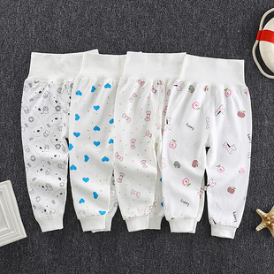������ѝ�ކΗl�냺�_�d�����o��ѝ2��ͯ1-3�q��ѝ�����ޱ���