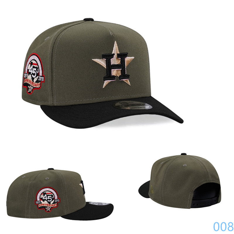 Sombrero MLB transfronterizo, gorra ajustable de béisbol, hombres y mujeres, techo rígido bordado, protector solar al aire libre, gorra deportiva, nueva gorra de visera