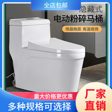 늄ӷ����RͰ��ˮ�������������e���������l���g������RͰ�����