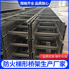 ������ʽ���500*200��\�����X�Ͻ����\���P����ξ���600*150