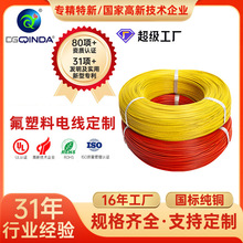 �F�����͸ߜ�늾����Ʒ�������a�o�����~���w늾�������ݔ��|