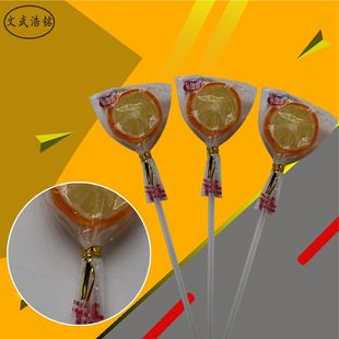 Gold and Silver Tie Festive Supplies Multi-Colorful Tie Wire 280m Iron Wire Sealing Rope Gift Food Decoration Tie Wire