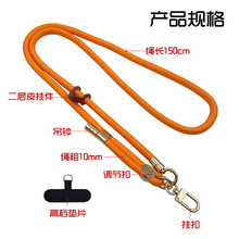 10MM��Ұ������¶�I�����ɽб��๦���֙C�ɲ�ж�߶˒첱���K��