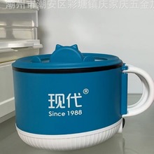 ���ƬF���๦������һ�wʽ����偼�������С��늻��������ʳ�