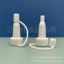 13���B�w�����^��ƿ�oζ���ɷ۵��^����3ml����ƿ���ȵι�������