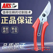 �ձ������zAR120DX��֦��@ˇ���߼�����֦���������֦��ʡ����