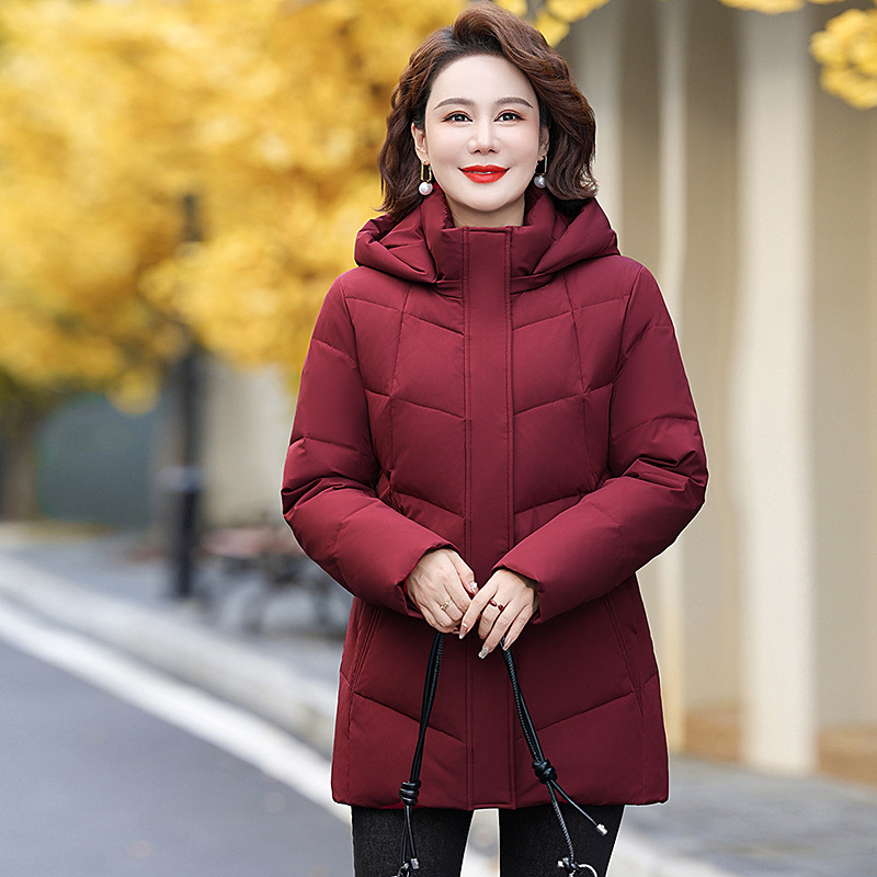 빨간색