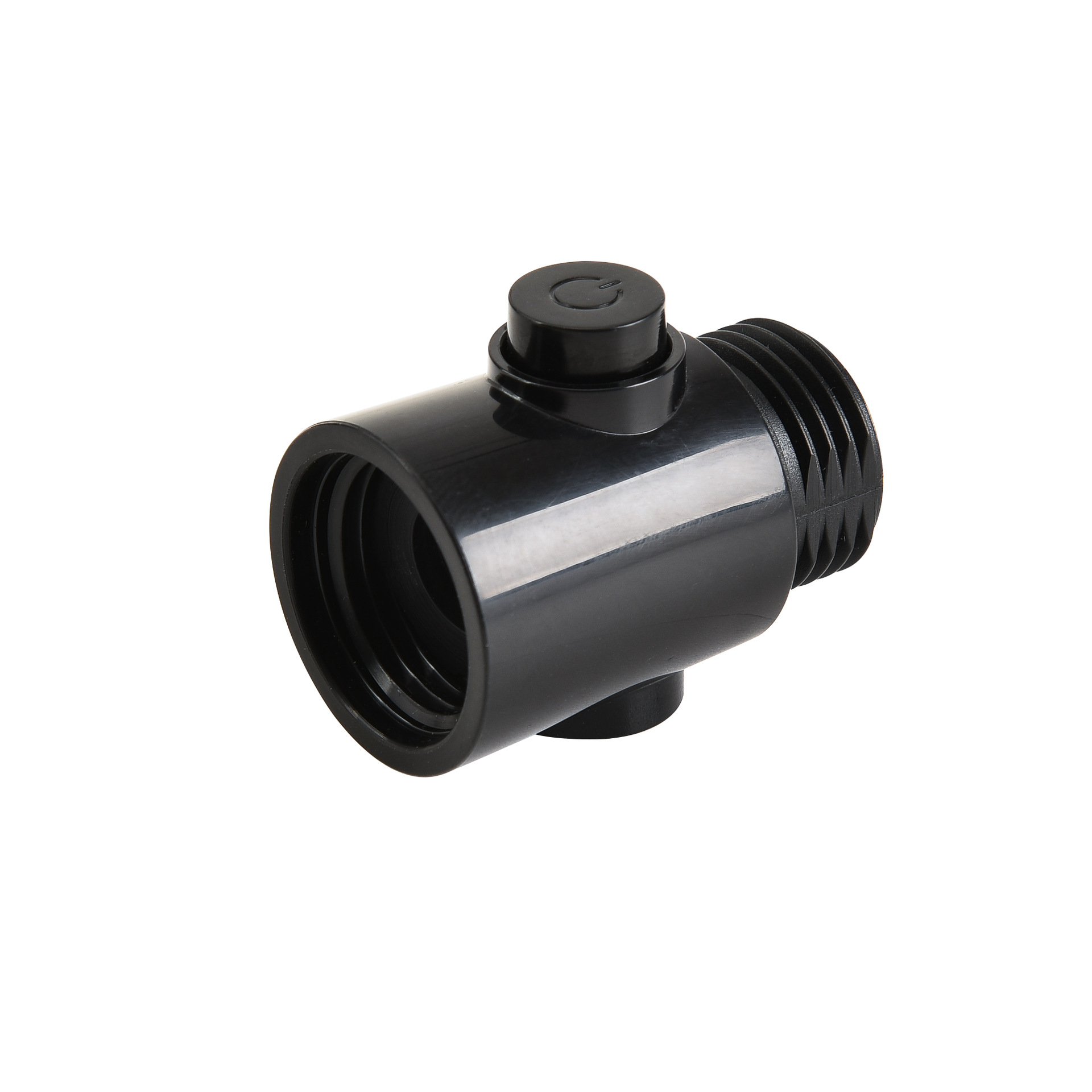 4cc1864ca3d4f49805420bf7231ba2