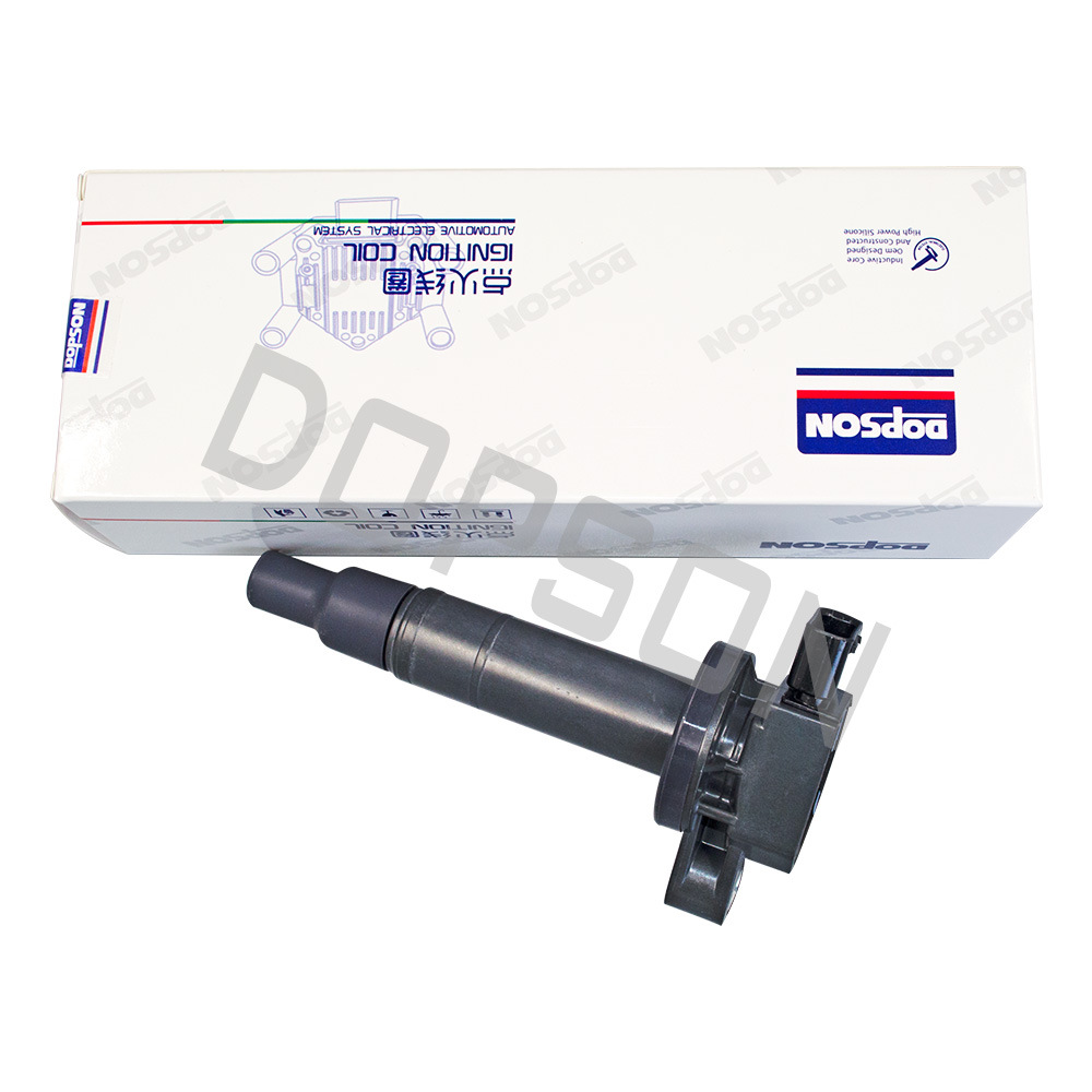 high quality Ignition Coil Yaris/Toyota Prius 90919-02240 9091902265