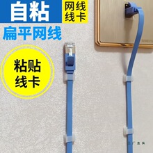 ��ƽ�W���߾��o��ᔠ���늾��̶��������ռ{���澀���A�ο��۽���