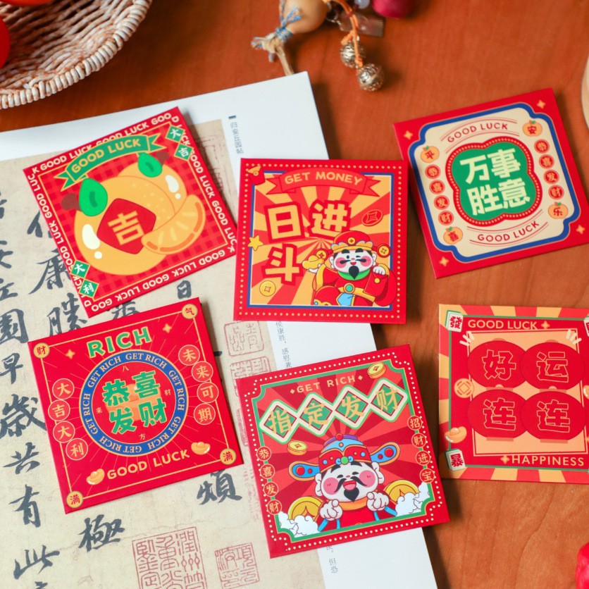 40%PCW再生120克单面铜版纸再生塑料发泡板复合纸