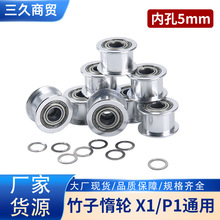 ���ӹ����݆X1/P1ͨ�� �߾��ȸ����S��3D��ӡ���