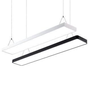 led��픟��k���ҵ���������ֱ���g�oӰ�L�l�L���ν������WУ