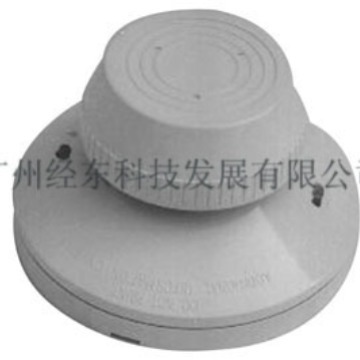 1供应盛赛尔JTY-LZ-1412离子感烟探测器JTY-GD-2412