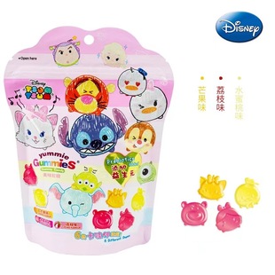 Tsum    TsumԪܛ60gϿζâˮң֦һ40