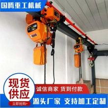 �̓��խh�늄Ӻ��J �̶�ʽ��܉������朒��hʽ�p��׃�l���غ��J