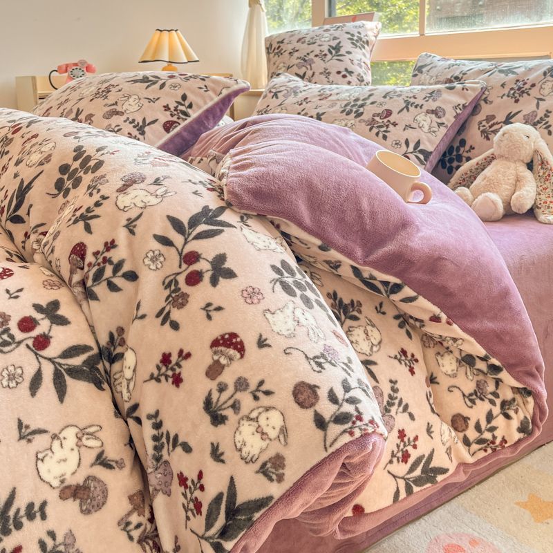 6dbfbda8-2e5e-4a10-9512-cb0b56a24a07.jpe