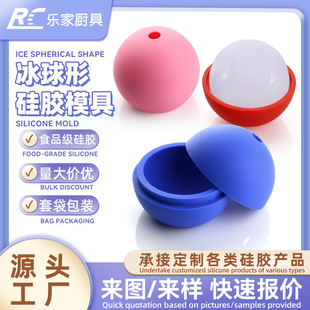 ����ģ��ʳƷ�����z���K���Ά�������������ô�A�������Kģ��