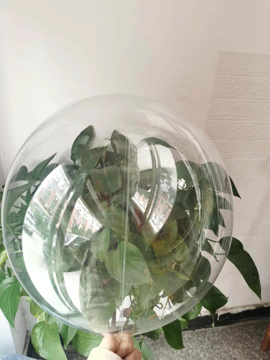 微信图片_20201226112725