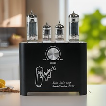 APPJ����đ�Cmini2013��ӹܹ�����չܹ���Сđ�C�ζ˼���řC