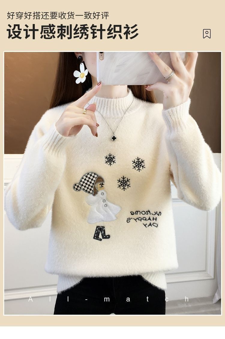 i2uUjf6mxdTrdS49SAV3xOfC8pZmcXodH2Vi