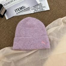 ���^ë��ᘿ�ñ������ů��Ů�ﶬ�����ԕr�аٴ��n���¿����WԺ