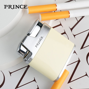 �ձ�PRINCE���Ӵ��Cɰ݆ʽ���^�͹ų��������������ѶY��