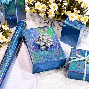 �羳�F؛�����b��D�伈���l�}�Q�������b���շ�ˮ�YƷ�X�����b��