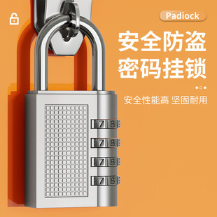 ���i���iС�ͼ����T�i�W�������������䱳���i�^�����������I�T�i