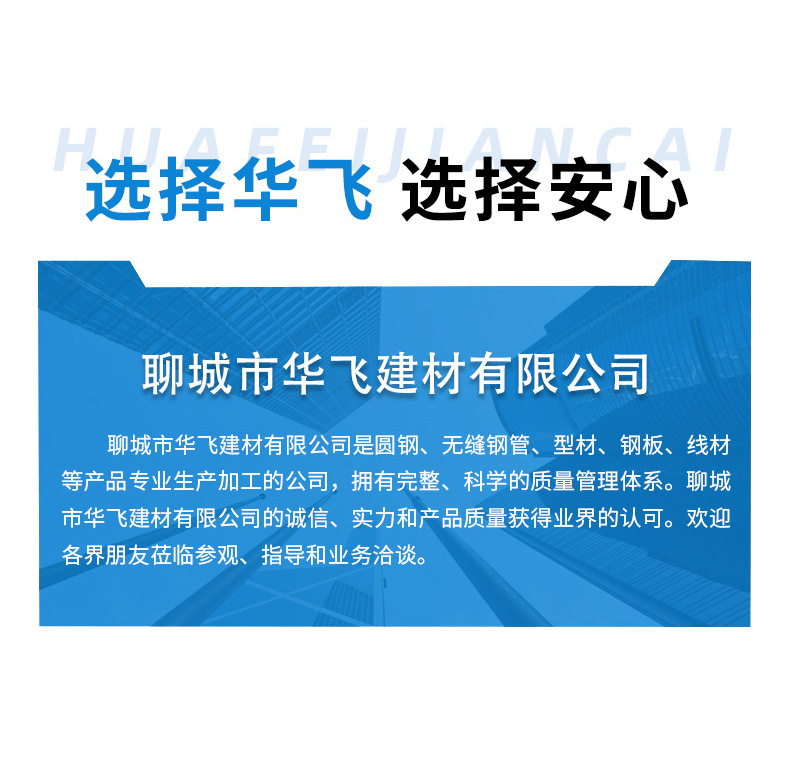 a05d2bf6da181480b88f6b4d06eacb