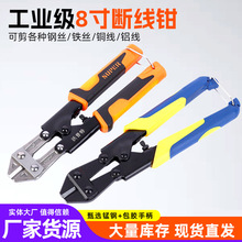 8��ྀ�Q���I�����㹤�،����i䓼���䓽����Q�F�z�ք��Q�ӹ���