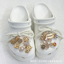 �羳��Ʒcross����ЬЬ�����diy����Ь���Ʒ��Ь���K�����b�