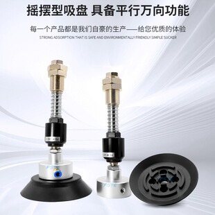 ��¹��I�Cе��������P M30�f��u�[����m��PFG120 150 200 250