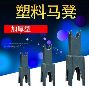 ���]���B���ω|�K�R���R�䓽�o�ӻ��������ω|�K֧���R��
