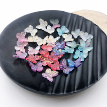 ����ɐ�С����10*11mm����������Ldiyܛ�U���O����������