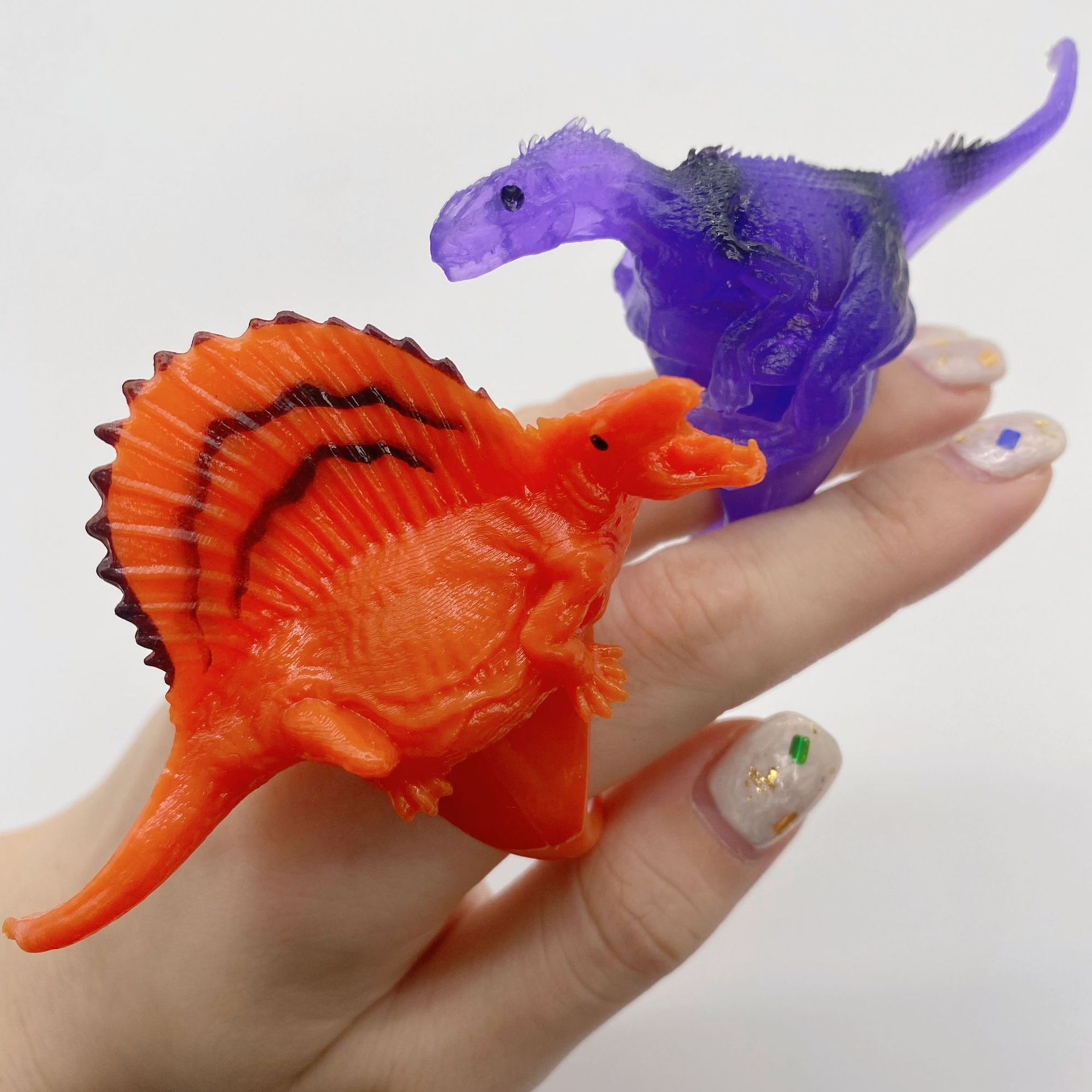 8EA7D8393E264B51A67D6BD863B486