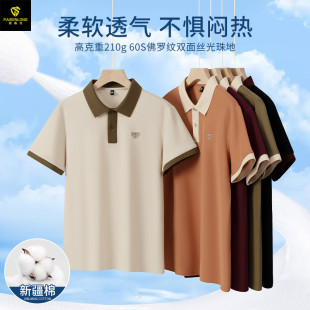 ����Ʒ�|���ķ��I��ʿPolo��60s���_�y�p������̄�ײɫ��ʿ�̽�t