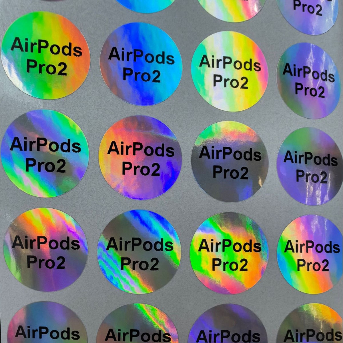 蓝牙耳机型号标签 苹果手表标签  手表型号标签 手环型号标签可订