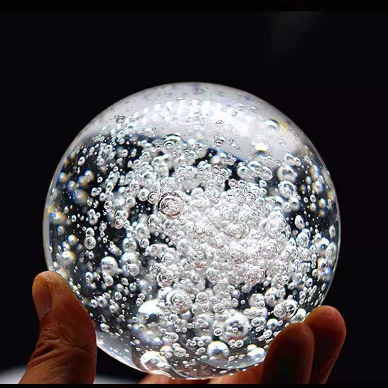 O1CN01DyYUeY29NF2Ldslrk_!!2212