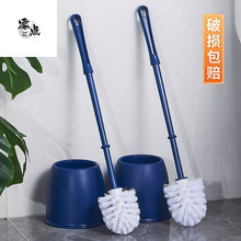 �ӈA�^ˢ���������b����ˢ�坍�o�����̿��l���g�坍��ˢ���R�d