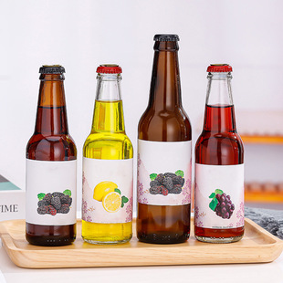 �羳������ơ��ƿ��ᄲ���ƿ���ƿ�ӿ��ȵVȪˮ��ˮ��֭������ƿ