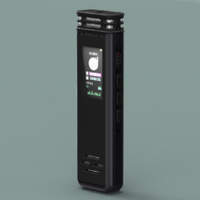 2024����Ʒ������64G����P ���a����C mp3����Ӣ�İ湩�羳���